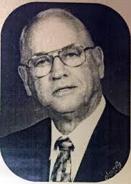 Washington County Sports Hall of Fame Class of 1993