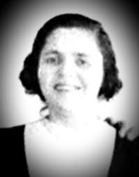 AN ARTICLE MRS BEVERLY "FERNANDERS " HUCKABY NARRATED CIRCA 1988 IS SUCH A  GREAT READ THAT I FELT COMPELLED TO SHARE WITH ALL OF U ~ I BELIEVE IN  PRESENTING THUS CELEBRATING