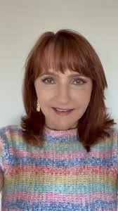 Find Therapists and Psychologists in 95661