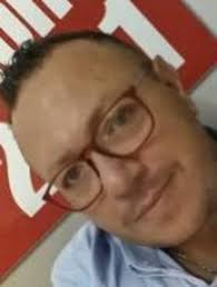 David MOLITOR (La Poste)