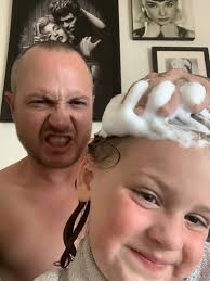 Tobin Sinclair Obituary (1982