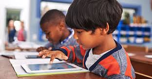 Literacy skills help students gain knowledge through reading as well as using media and information literacy involves traditional skills such as reading, researching, and writing; Apps And Websites To Build Literacy Skills Top Picks From Common Sense Education Reading Rockets