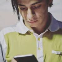 100+ "José Beas" profiles