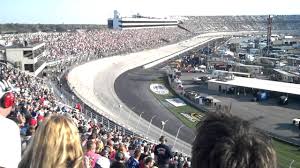 Coverage of the drydene 311 race 1 at dover international speedway will begin at 4 p.m. Nascar Aaa 400 At Dover International Speedway 1080p Youtube