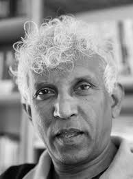 HR ORGS CALL ON SRI LANKA TO ENSURE SAFETY OF TWO HRDS: NIMALKA FERNANDO &  SUNANDA DESHAPRIYA