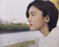 なにわ男子ソロ おしゃれまとめの人気アイデア pinterest かおん 道枝駿佑 駿 山田涼介 かわいい