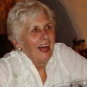 Search Gladys Marshall Obituaries and Funeral Services