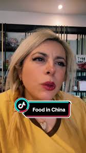 Elizabeth Kakwanzi Free Dressing Noddles