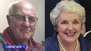 Russel Hill's Instagram, Twitter & Facebook