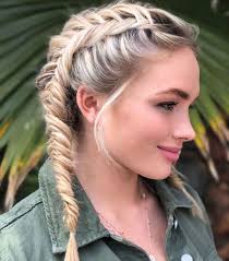 We did not find results for: 1001 Ideas For Cute Easy Hairstyles For School