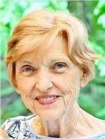 Jessie Koontz Obituary (1932