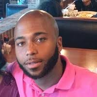 100+ "Nehemiah" profiles