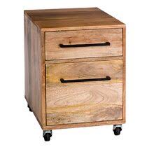 We did not find results for: Modern Contemporary Locking Liquor Cabinets Allmodern