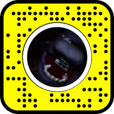 Wisdom teeth are a bitch. Snap To Unlock Snapchat