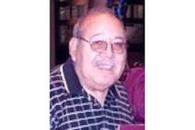 Luis Celaya Obituary (1943