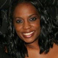 Danielle Fontes: Actor in Canton, Ohio.