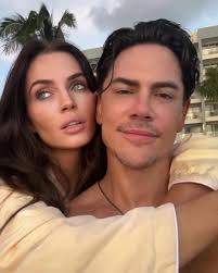 43 year anniversary dinner with my love Tom