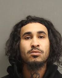 Man Fatally Wounded in Shootout Outside Bell Road Afterhours Bar; Two  Gunmen in Custody