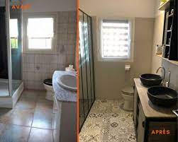 Maison mitoyenne de village 90m2 habitable, 3 pièces, salon cuisine, 2 chambres, 1 salle de bains. Vendre Rapidement Sa Maison Ou Son Appartement En 3 Astuces