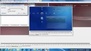 16 Aplikasi Pemotong Video Terbaik Android Pc Ringan