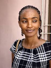 Peace is related to your thoughts. Your emotions are related to your  thoughts, not your hormones. If it were just your circumstances that  dictated how you feel, then everyone who is in