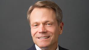 Bluegrass Care Navigators Names Dr. James Borders as PACE Medical Director