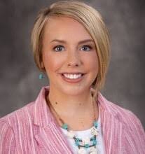 Three Rivers, MI Real Estate Agents