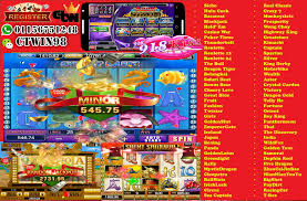 Slot Game Hoki Casino Slot Games Free Casino Slot Games Free Slots Casino