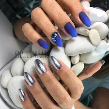 Trendy Manicure For The New Year 2021 Trends And Innovations Beautiful Photos Of The Ideas Of The New Year S Manicure The new year carries its own arrangement with it.