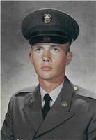 Roger Maas Obituary (1949