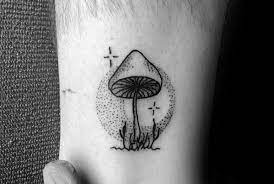 Check spelling or type a new query. Top 61 Mushroom Tattoo Ideas 2021 Inspiration Guide