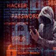 The fraud bible 2020 is a guide book to hacking and accessing a different life. Carding Hacking Fraud 16 Mega Packs 2021 Carder Forum Hacking Forums Altnen Carding Forum Atn Card The World Verifiedcarder Net