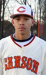 Athlete of the Week: John Daugherty