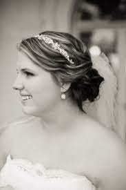Pin By Miriam Roldan On My Hodge Podge Wedding Wedding Hair Headband Wedding Hairstyles Headband Hairstyles