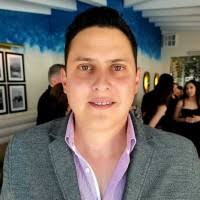 400+ "Ing. Hector" profiles