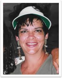 Paulette Bartley's Instagram, Twitter & Facebook