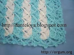 Lif Modelleri Lif Ornekleri Elbezi Orguleri Crochet Hats Crochet Crochet Necklace