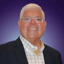 Shotgun House's next act: Reinvigorate the space and expand the brand