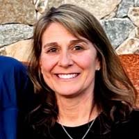 50+ "Bellew" profiles