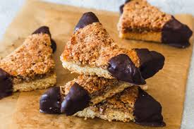 Nut Corners