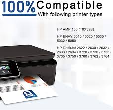 Hp officejet 2622 troubleshooting copy. How To Install Hp Deskjet 2652 On Mac