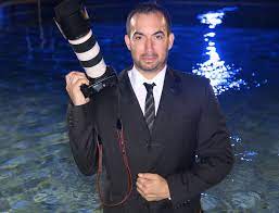 Find justin price stock photos in hd and millions of other editorial images in the shutterstock collection. Justin Price Biography Miami L A Vegas Baltimore Fashion Glamor Fitness Photographer Justin Price Photography