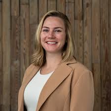 Garrett Promoted at Dalrymple Sallis Architecture - Local Pulse News