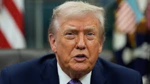 Lions linebacker Alex Anzalone's parents safely arrive home from Israel