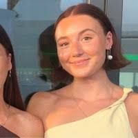 100+ "Mayman" profiles