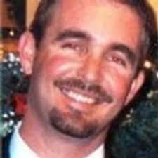 Damon Keith Abernathy Obituary July 1, 2010