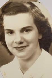 Obituary for Sally (Kornhaas) Duguay