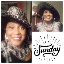 Good morning!!! F4F I support my girls 🫶🏾🥰