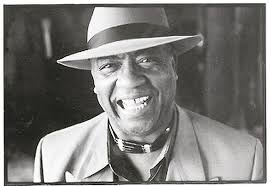 I just learned of the passing of the great W.C. Clark- a titan and legend  in the Austin blues music community as well as around the globe. This man  was the genuine