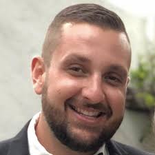 Adriana Terzoli and Ryan Mendoza's Wedding Website